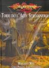 Torri dell'Alta Stregoneria