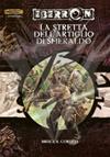 La Stretta dell'Artiglio di Smeraldo