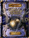 Guida del Dungeon Master Versione 3.5