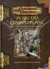 Perfetto Combattente