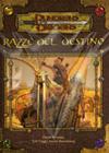 Razze del Destino