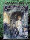 Vampiri Masquerade - Guida alla Camarilla