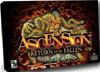 Ascension - Return of the Fallen