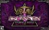 Ascension - Storm of Souls
