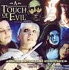 A Touch of Evil - Special Edition Soundtrack CD
