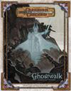 Ghostwalk