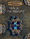Magic of Incarnum