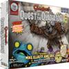 Quarriors - Quest of the Qladiator
