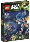 LEGO Star Wars - AT-RT