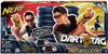 NERF - Dart Tag 2 Player Starter Pack