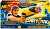 NERF - Dart Tag Speedswarm