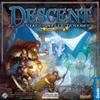 Descent - Viaggi nelle Tenebre Seconda Edizione