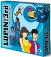 Lupin the 3rd - Espansione 1