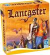 Lancaster