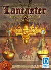 Lancaster - Le Nuove Leggi