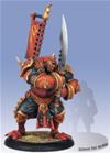 Skorne - Cyclop Savage