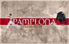 Pamplona