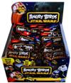 Angry Birds Star Wars - Serie 1 Espositore (24)