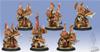 Skorne - Cataphract Incindiarii (6)