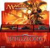 Magic - Irruzione Box Buste ITA (36)