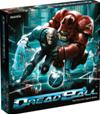 Dreadball - The Futuristic Sports Game