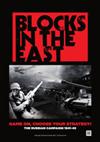 Blocks in the East - Italiano