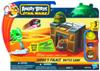 Angry Birds Star Wars - Jabba's Palace Battle Game