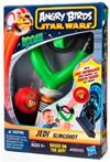 Angry Birds Star Wars - Koosh Fionda Jedi