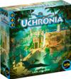 Uchronia