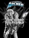Shadowforce Archer: The Hand of Glory