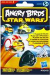 Angry Birds Star Wars - Serie 1 Mystery Pack