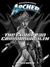 Shadowforce Archer: The European Commonwealth
