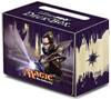 Porta Mazzo Gallery Magic - Gatecrash - V1 (Orizzontale)