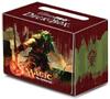 Porta Mazzo Gallery Magic - Gatecrash - V3 (Orizzontale)