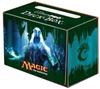 Porta Mazzo Gallery Magic - Gatecrash - V5 (Orizzontale)
