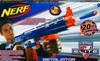 NERF - N-Strike Elite Retaliator