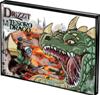 Drizzit Vol.1 - Drizzit e il Tesoro del Drago