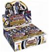 YuGiOh - Arsenale Nascosto 7 Cavaliere delle Stelle Box Buste ITA (24)