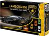 Lamborghini - Il Gioco Ufficiale