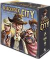 Blackrock City - Edizione Italiana