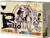Palio di Siena - Il Gioco Ufficiale