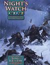 A Song of Ice and Fire - Night's Watch