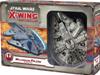 Star Wars X-Wing - Millennium Falcon