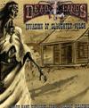 Deadlands - Invasion of Slaughter Gulch