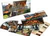 7 Wonders - Wonder Pack