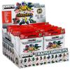 KRE-O Transformers - Serie 1 Espositore (32)
