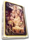 The Hobbit - An Unexpected Journey Playing Cards