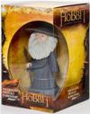 The Hobbit - Bobble Head Super Deformed Gandalf