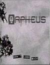Orpheus