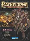 Pathfinder Morte Sovrana 3 - Luna Infranta